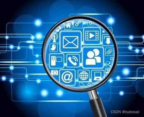 網絡安全、信息安全與安全軟件開發 構建數字世界的基石