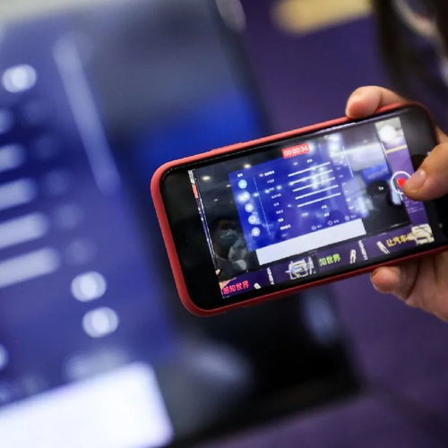 賦能萬物互聯 嵌入式AI、RISC-V與物聯網安全技術的融合與創新