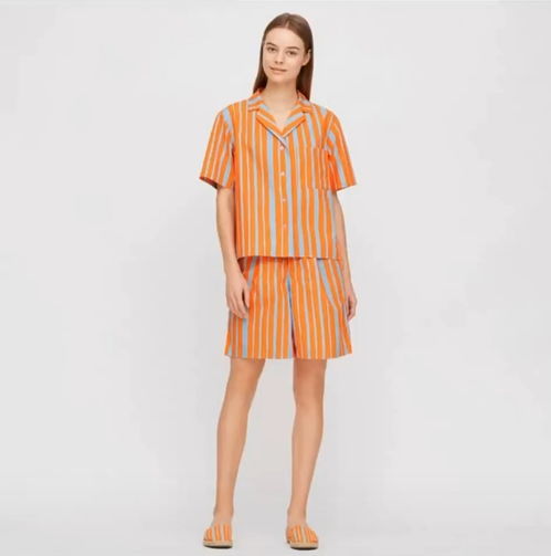 優(yōu)衣庫(kù)“花衣服”破局術(shù) 巧搭皮革，解鎖潮女感高級(jí)穿搭