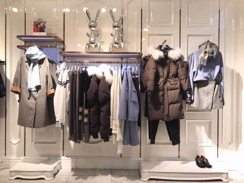 太平鳥誠(chéng)邀您 10萬(wàn)條時(shí)尚褲子免費(fèi)申領(lǐng)，引領(lǐng)服飾新風(fēng)尚